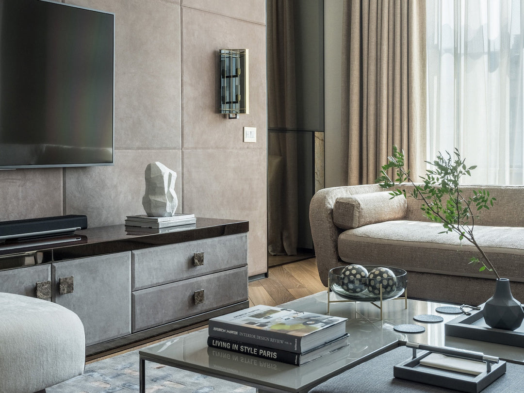 What Home Buyers Don't Want to See in Your Home