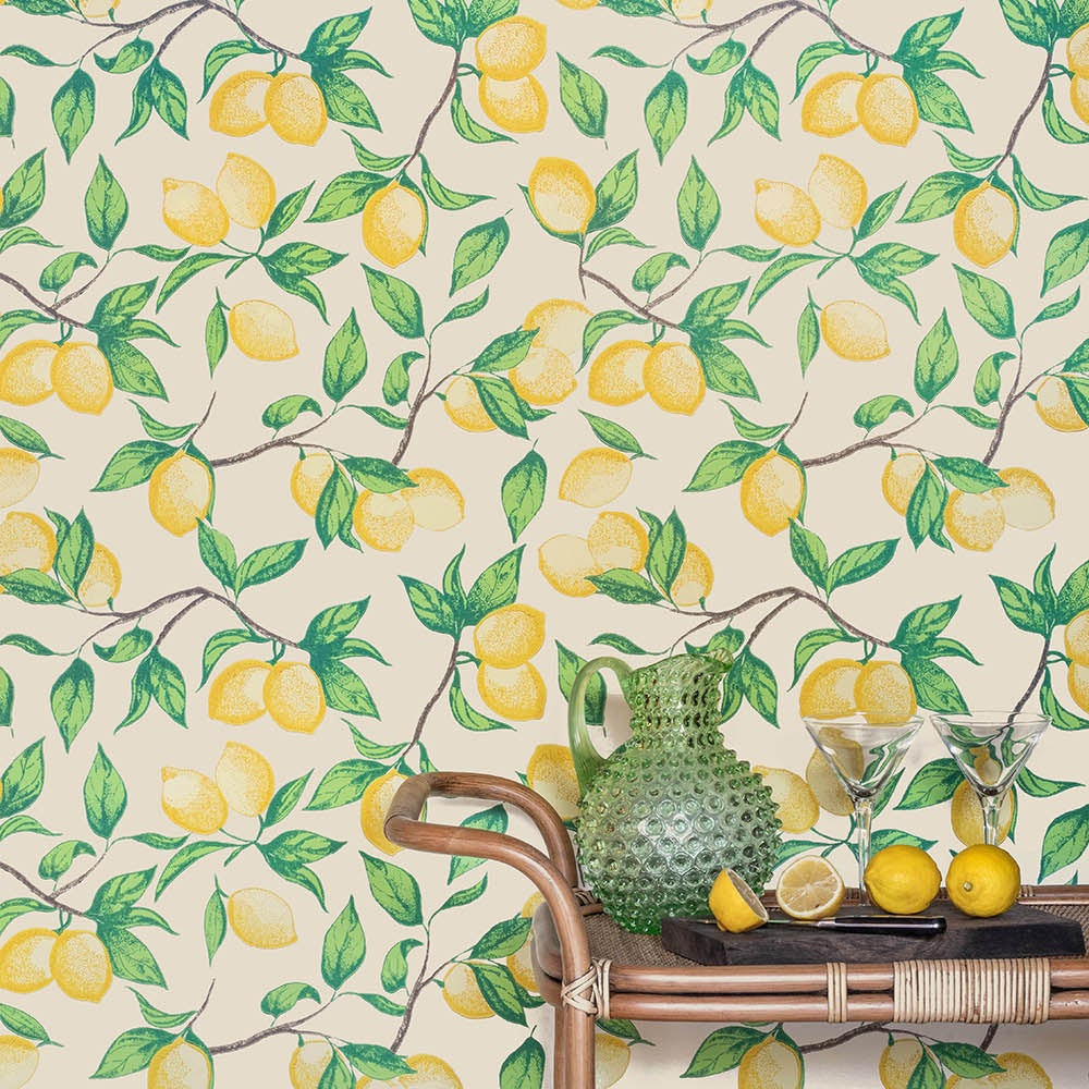 Lemons