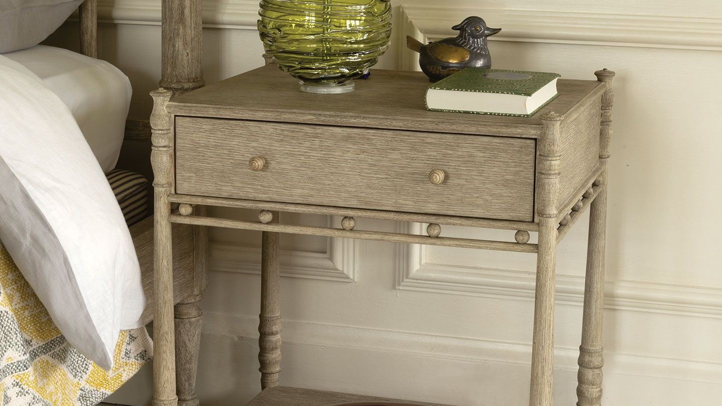 Bedside Tables