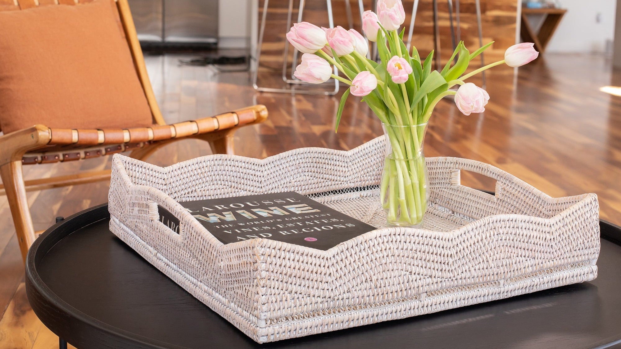 Home Storage & Organisation