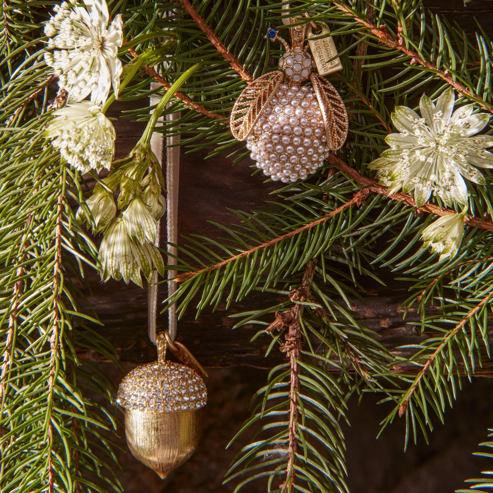 Christmas Decorations