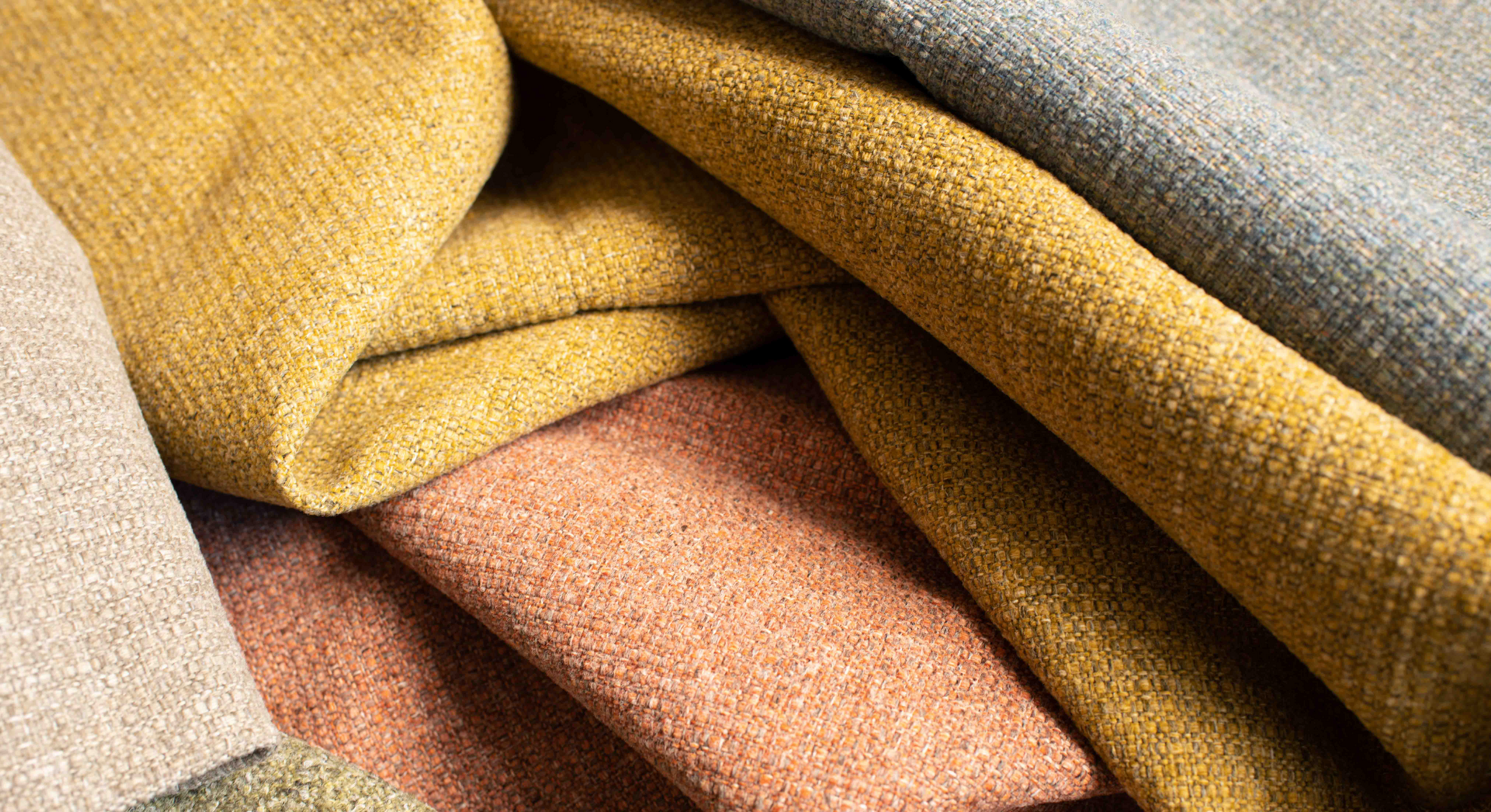 House Fabric