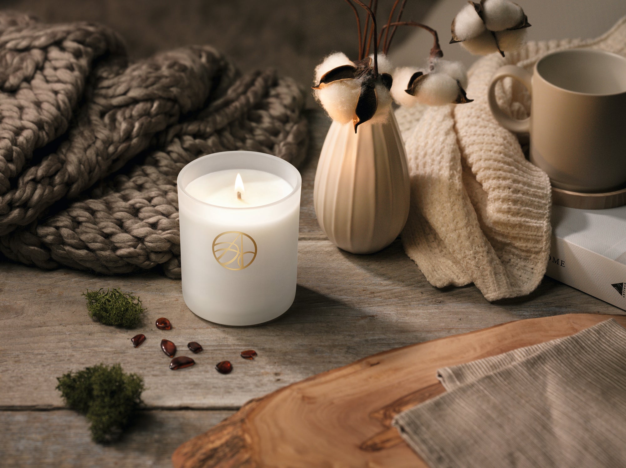 Stocking Fillers
