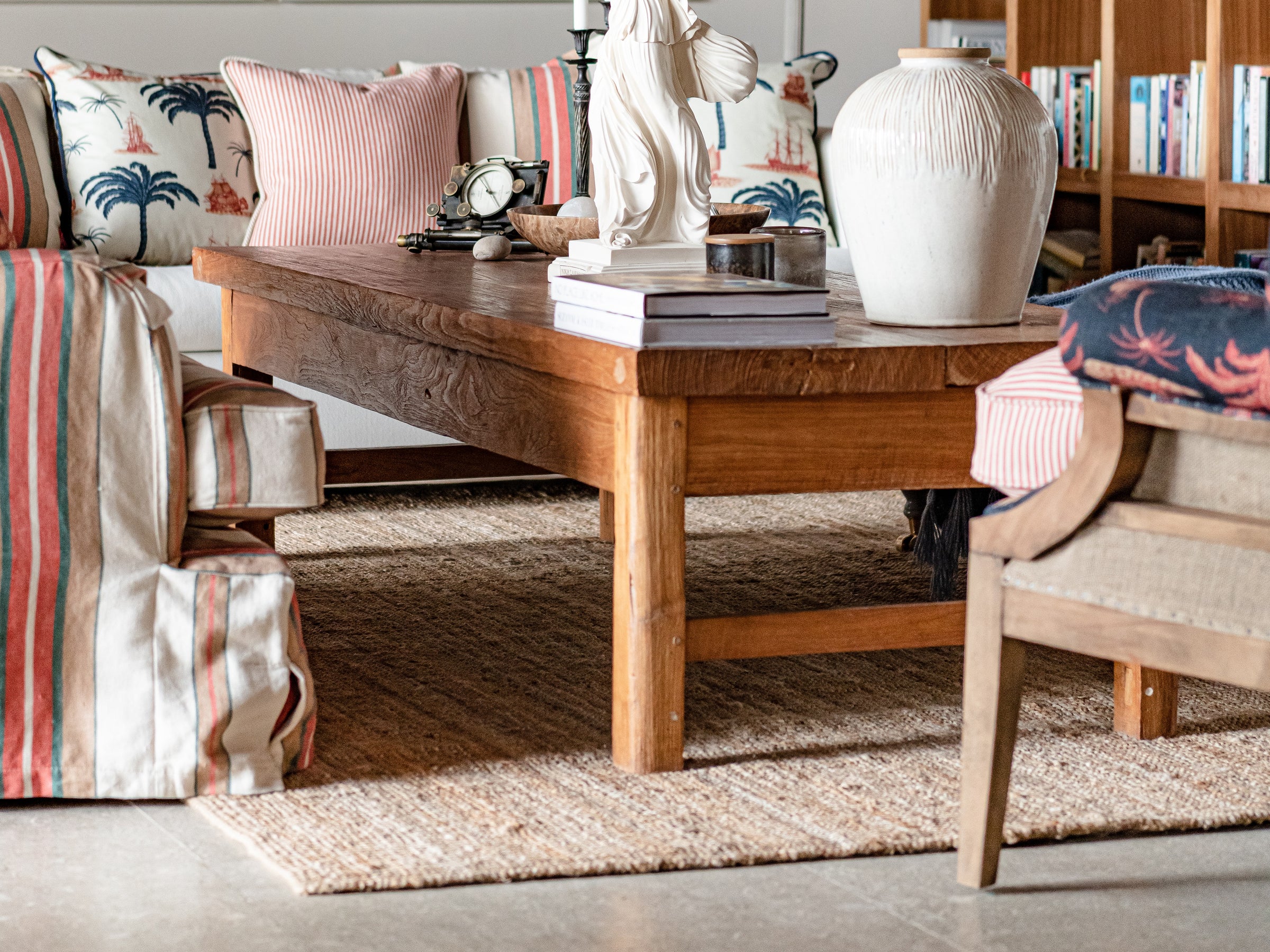 Modern Farmhouse