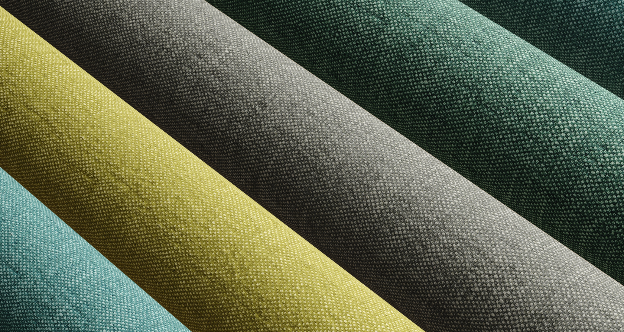Plain Fabric