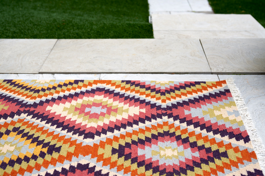 Kilim Rugs