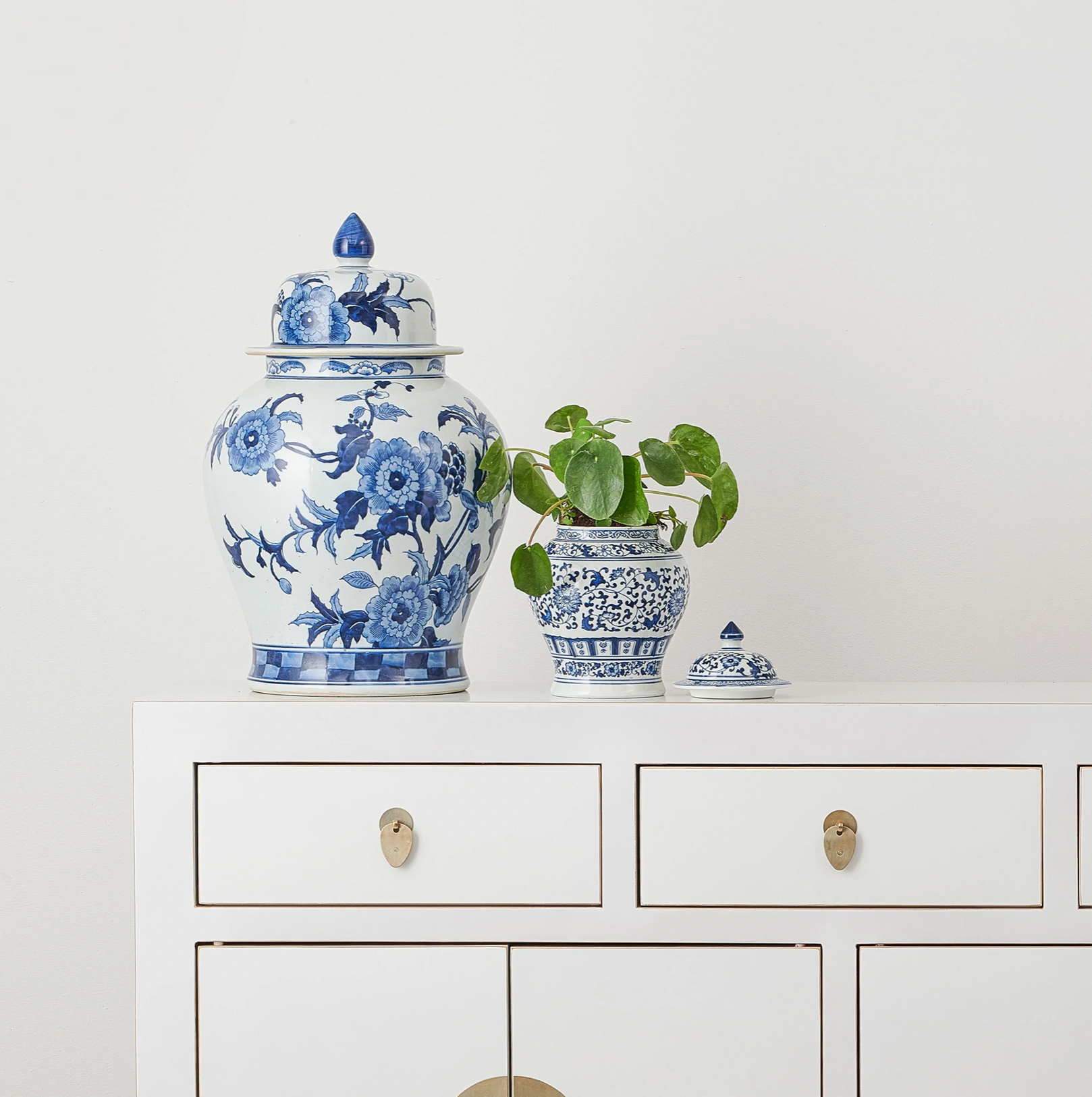 Chinoiserie