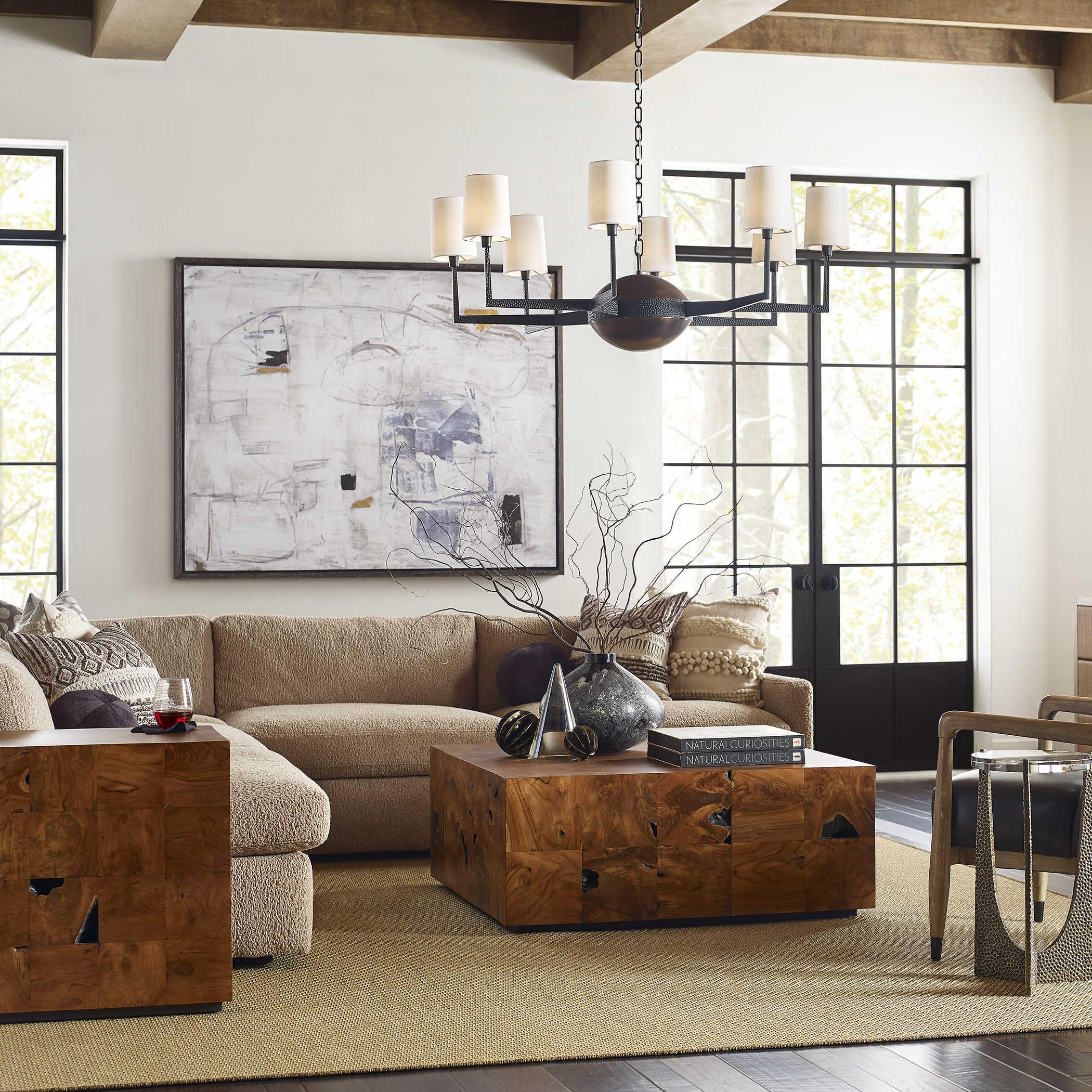 Best-Selling Furniture