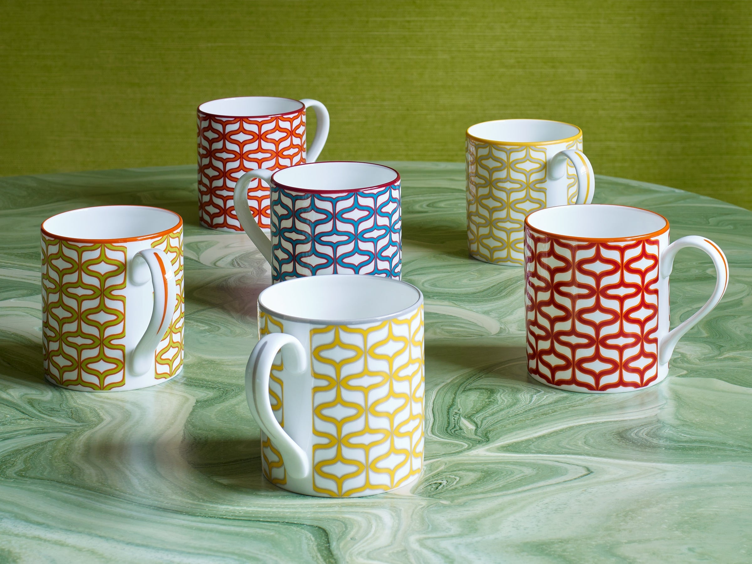 Coffee & Tea Gifts