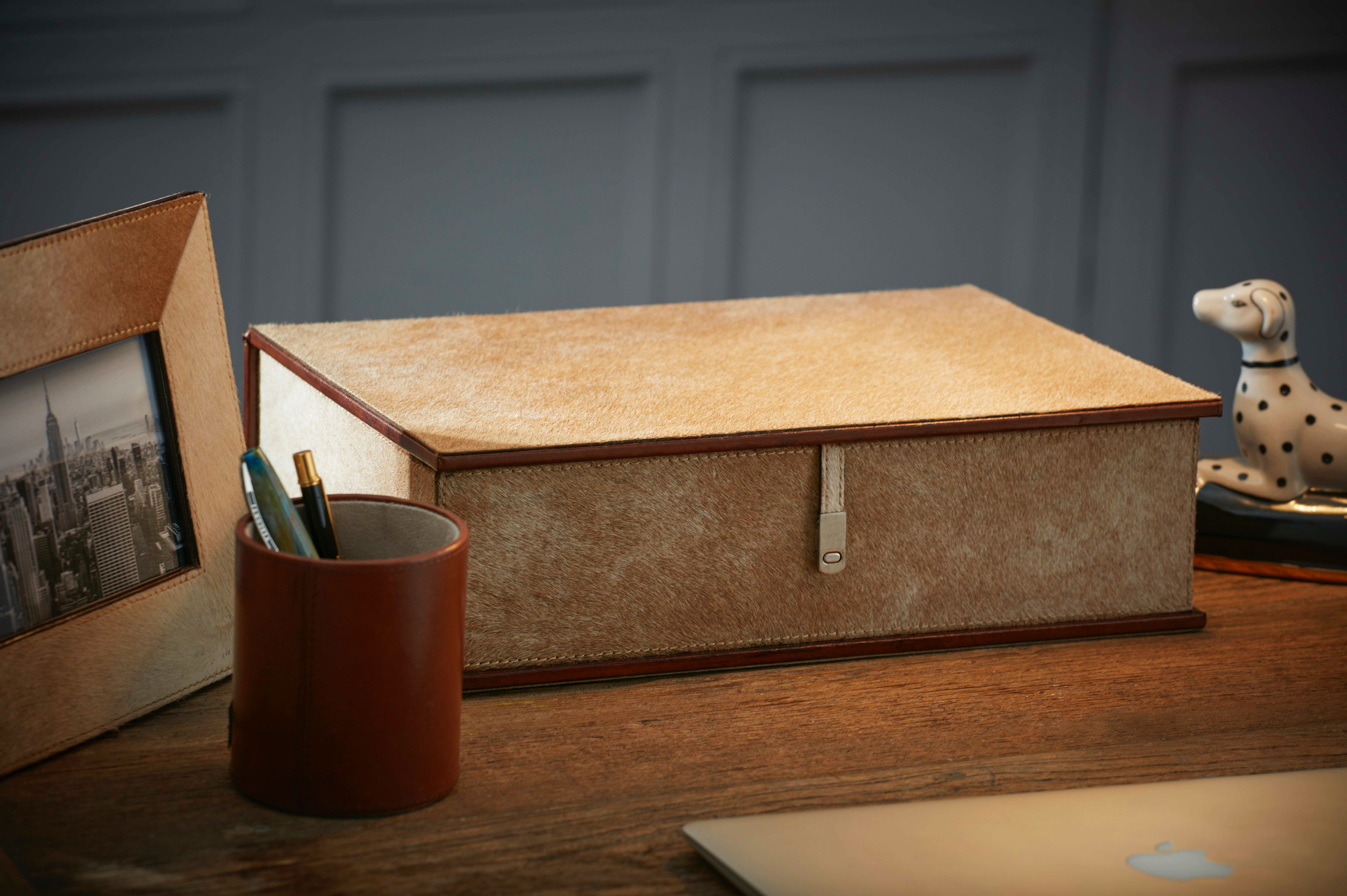 Home Office Gifts