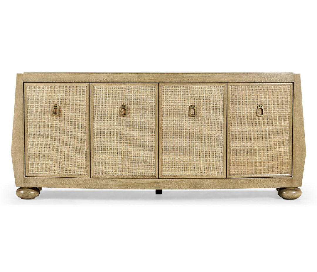 Cambrio Sideboard