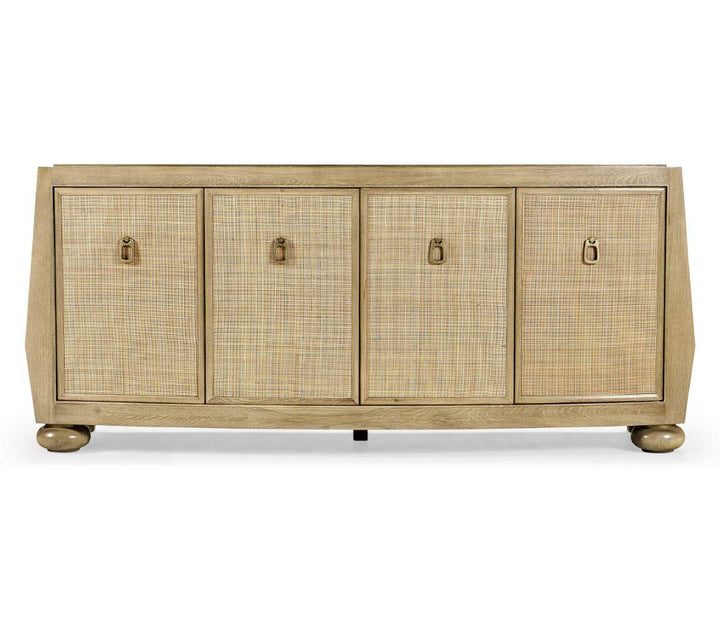 Cambrio Sideboard