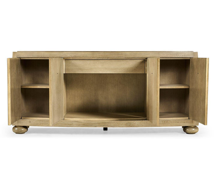 Cambrio Sideboard