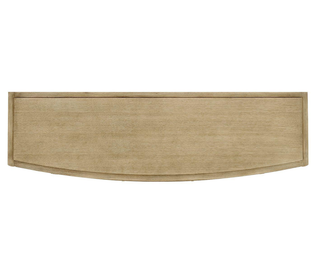 Cambrio Sideboard