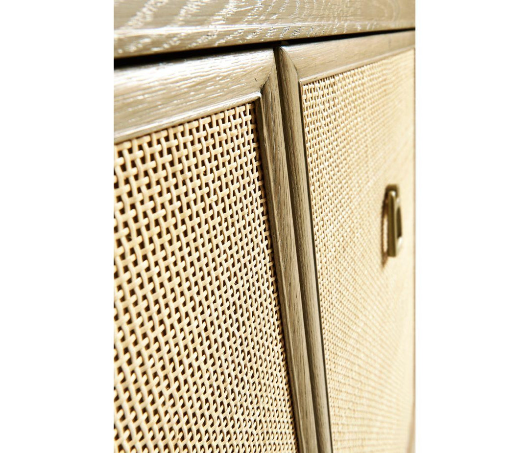 Cambrio Sideboard