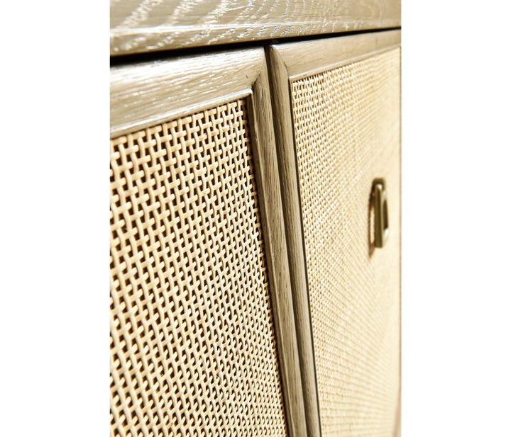 Cambrio Sideboard