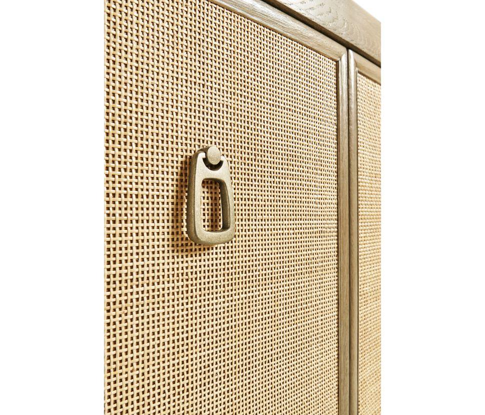Cambrio Sideboard