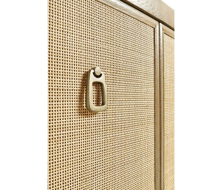 Cambrio Sideboard