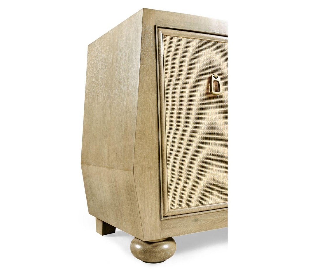 Cambrio Sideboard