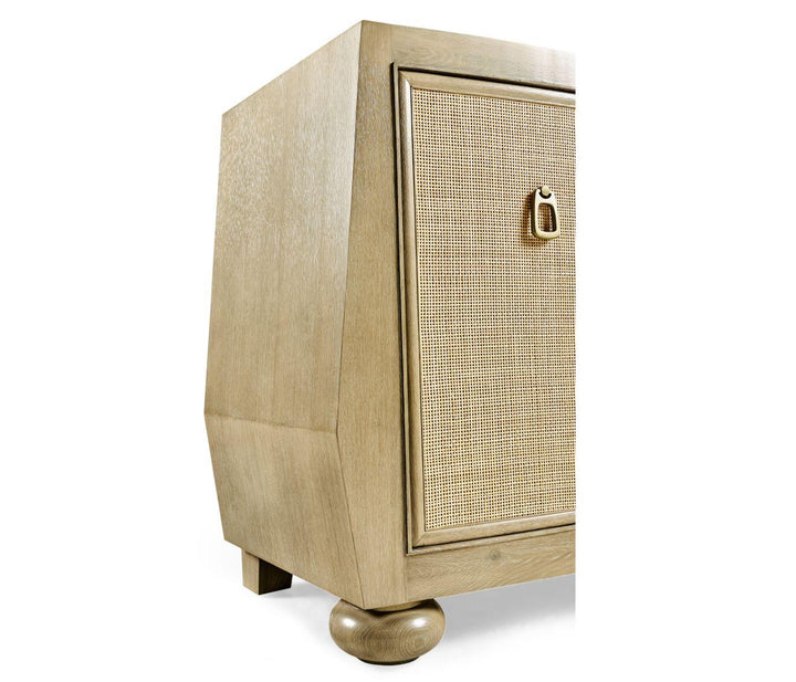 Cambrio Sideboard