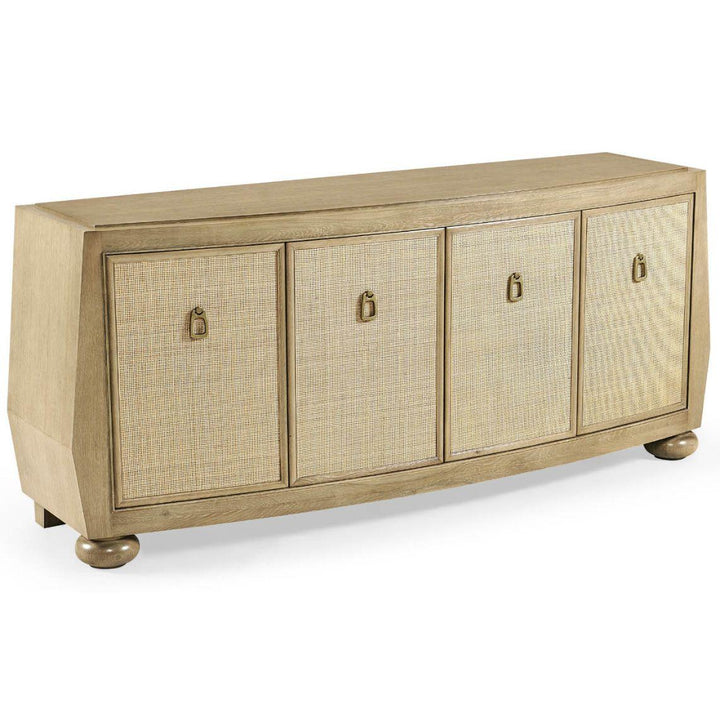 Cambrio Sideboard