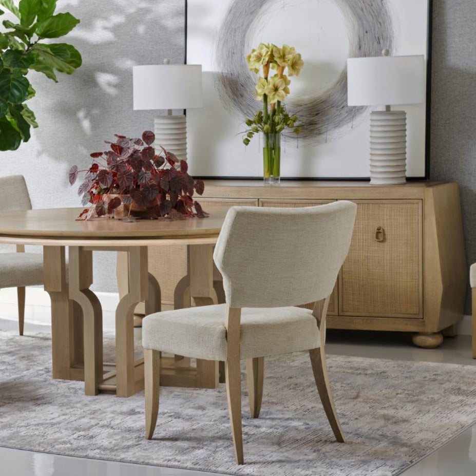 Cambrio Sideboard