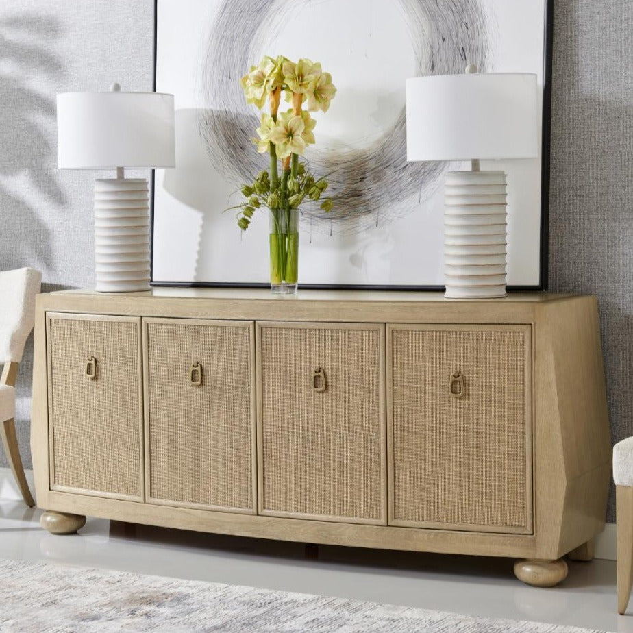 Cambrio Sideboard