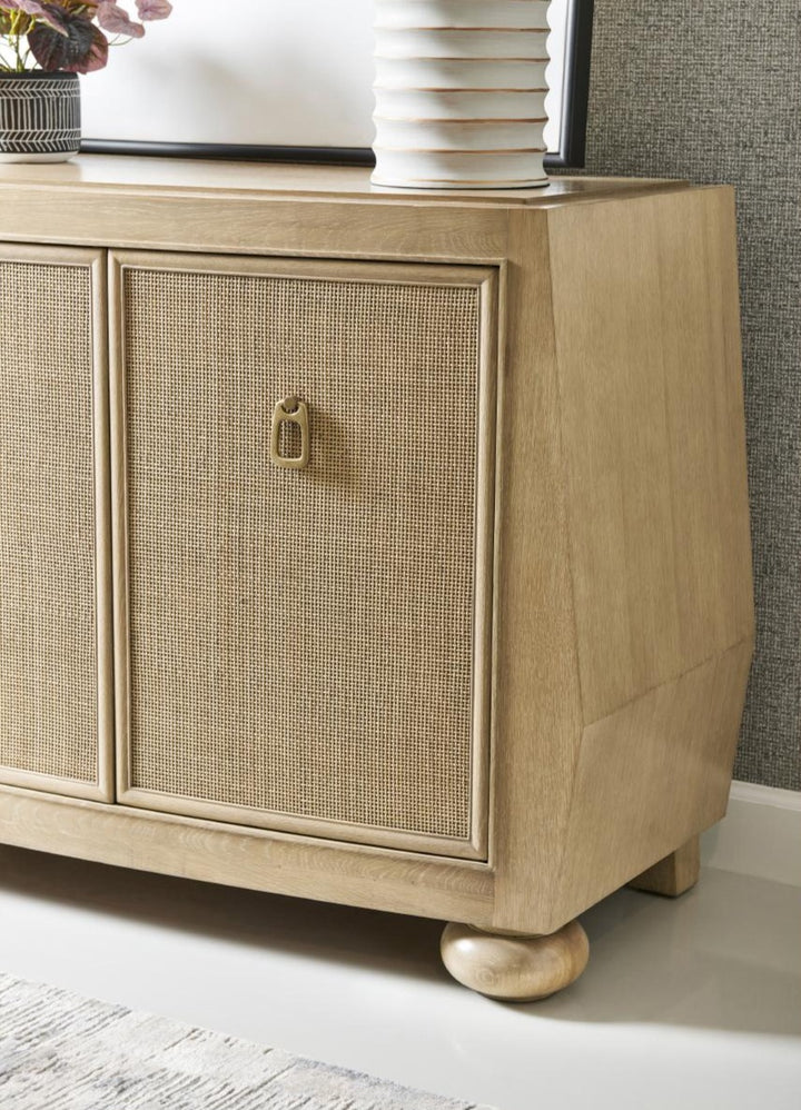 Cambrio Sideboard