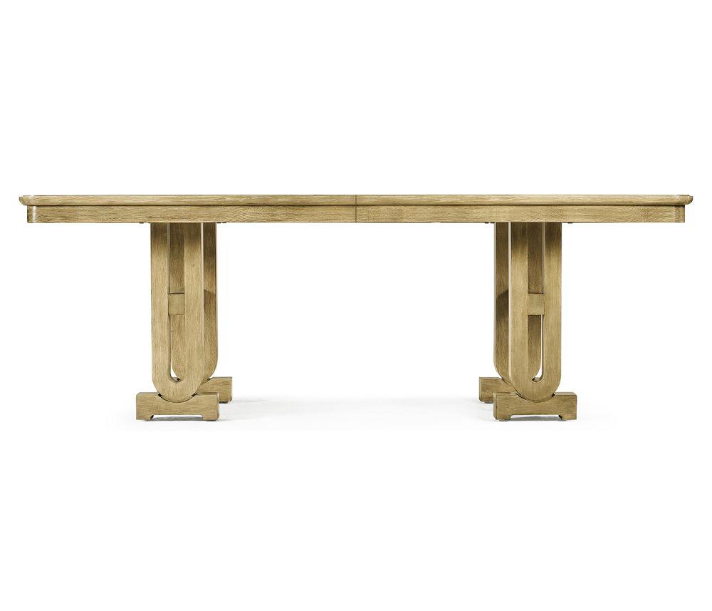Cambrio Extending Dining Table