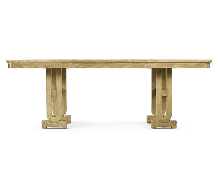 Cambrio Extending Dining Table
