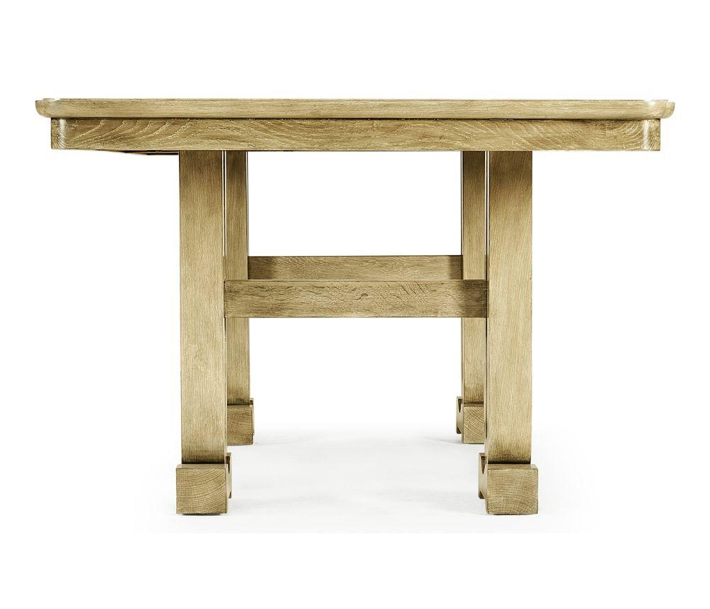 Cambrio Extending Dining Table