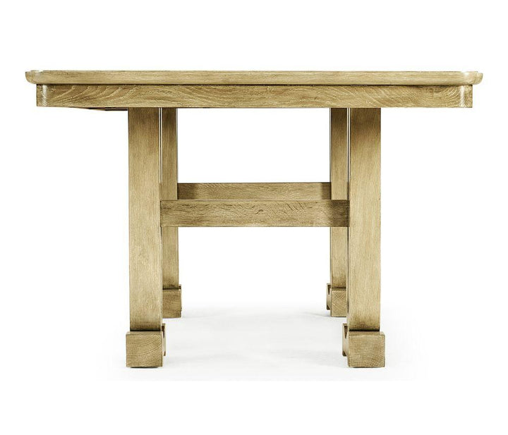 Cambrio Extending Dining Table