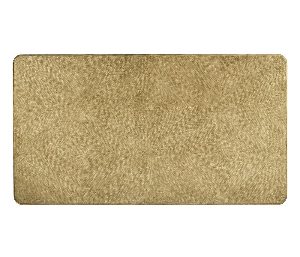 Cambrio Extending Dining Table