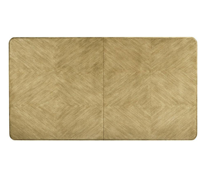 Cambrio Extending Dining Table