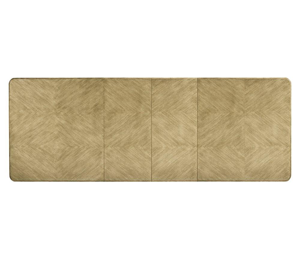 Cambrio Extending Dining Table