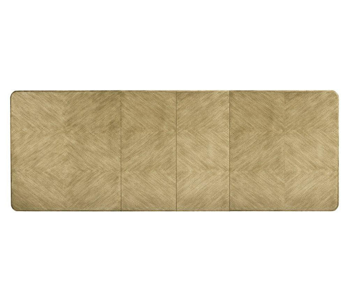 Cambrio Extending Dining Table