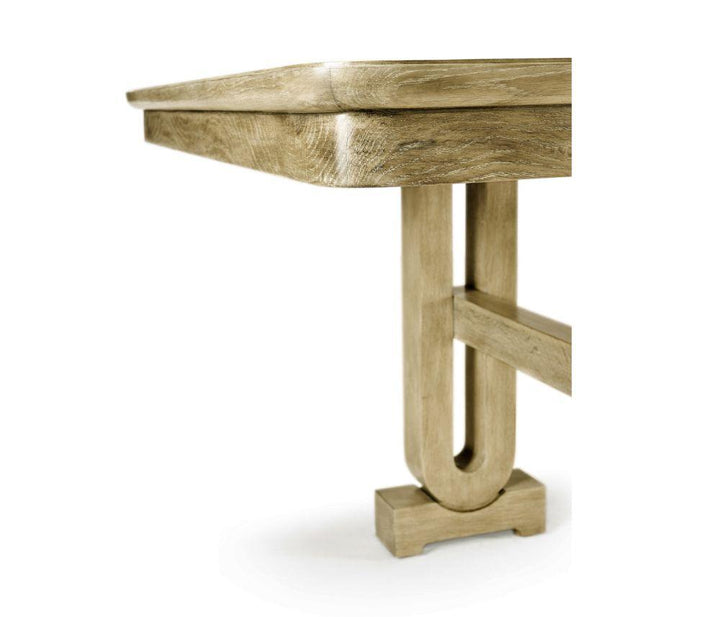 Cambrio Extending Dining Table