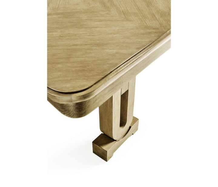 Cambrio Extending Dining Table