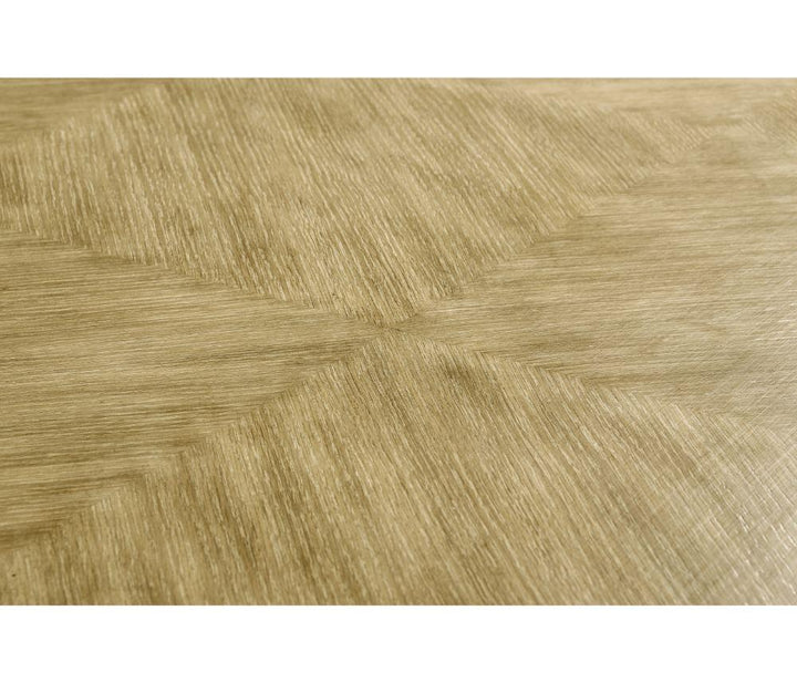 Cambrio Extending Dining Table