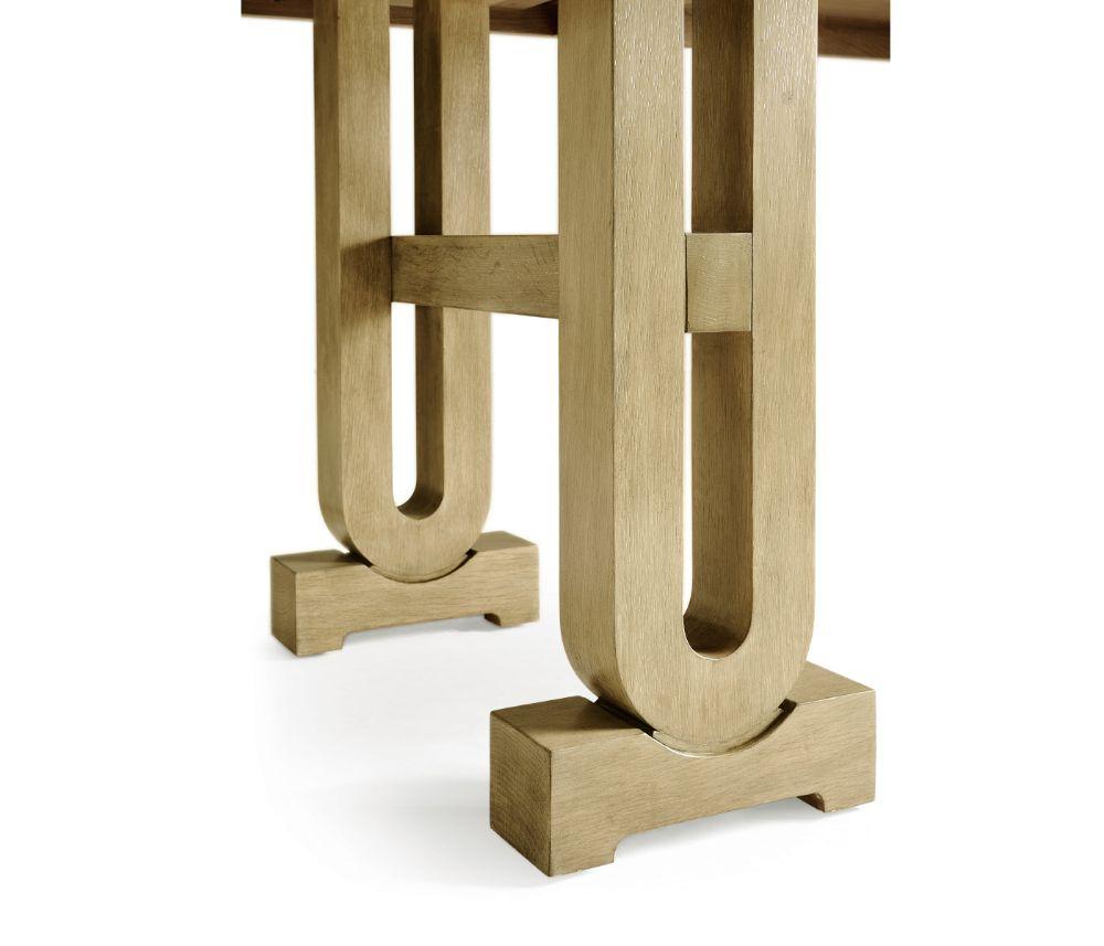 Cambrio Extending Dining Table