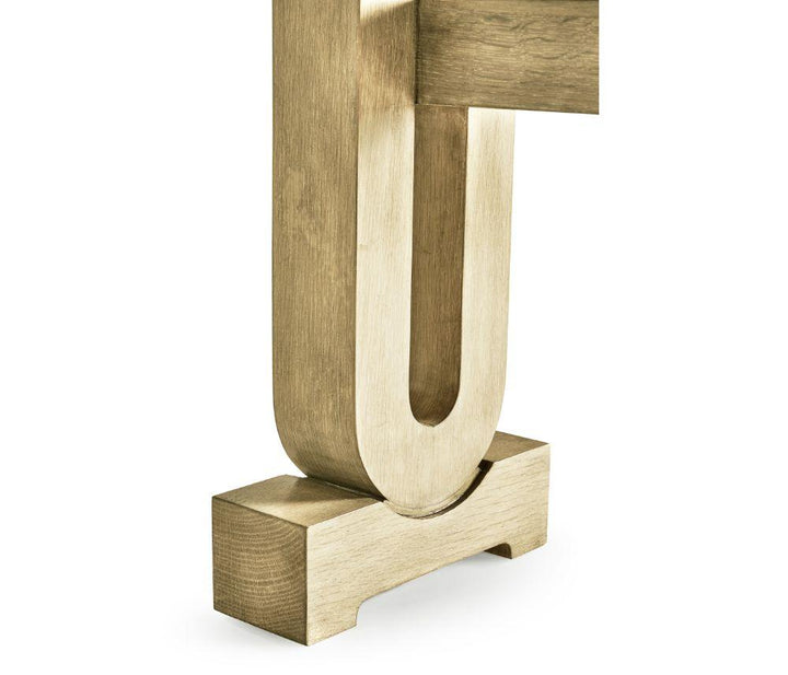 Cambrio Extending Dining Table