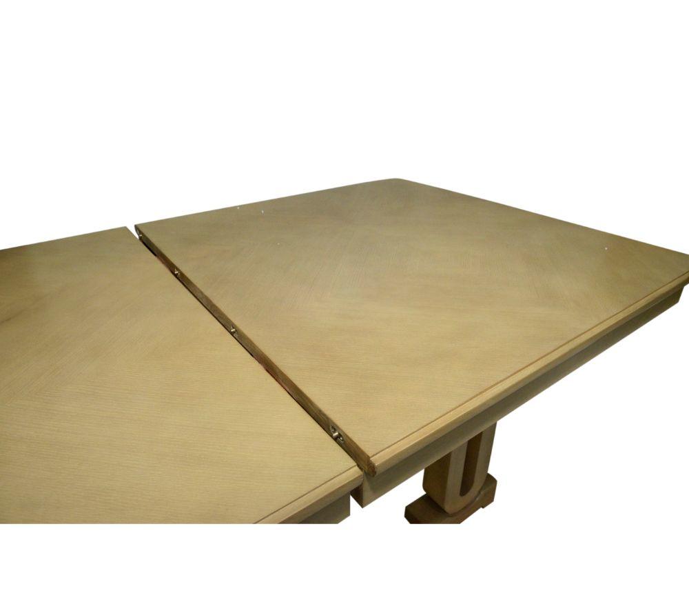 Cambrio Extending Dining Table
