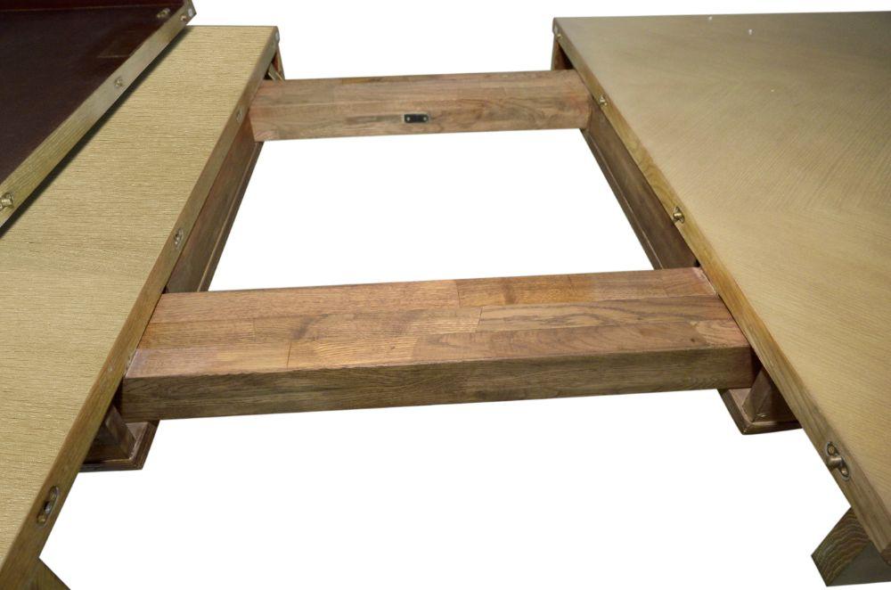 Cambrio Extending Dining Table