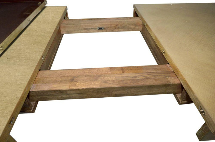 Cambrio Extending Dining Table