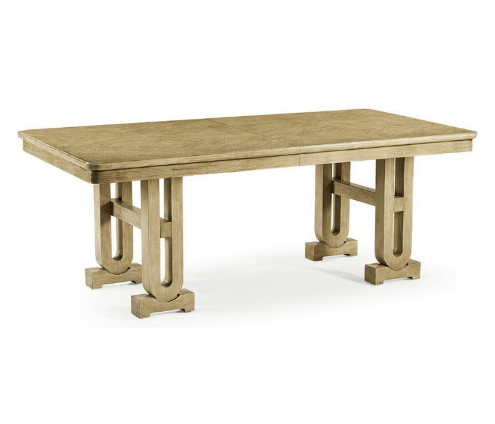 Cambrio Extending Dining Table