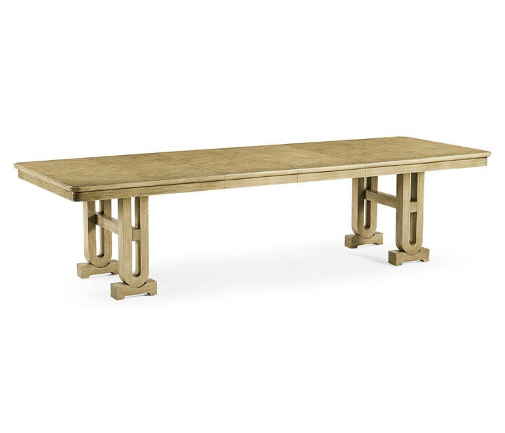 Cambrio Extending Dining Table