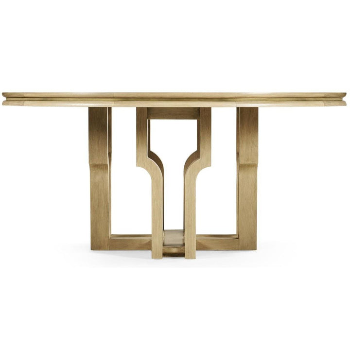 Cambrio Round Dining Table