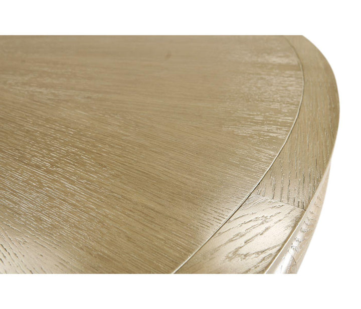 Cambrio Round Dining Table