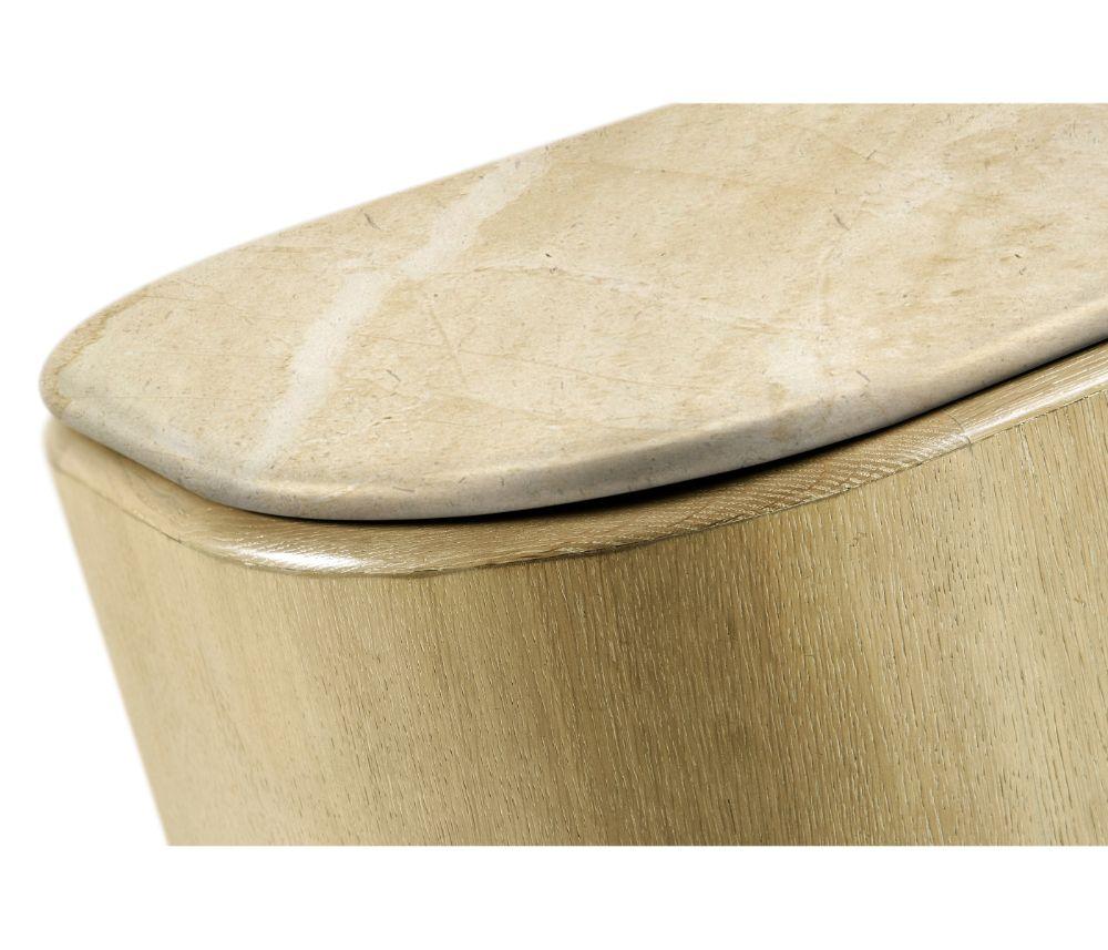 Cambrio Credenza