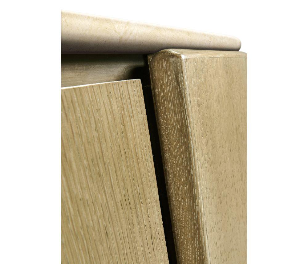 Cambrio Credenza